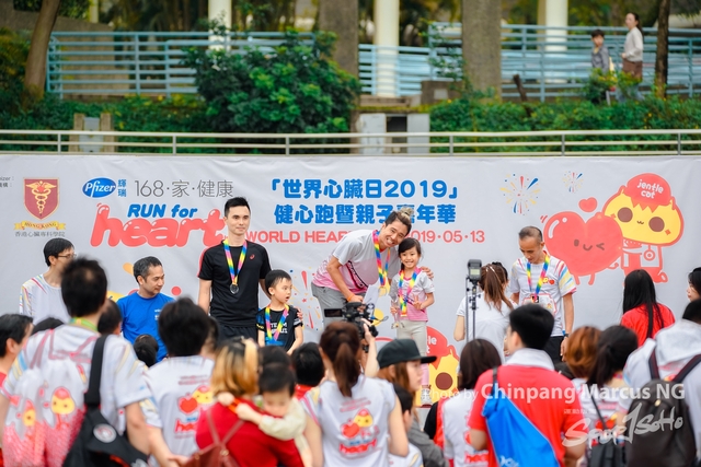 ChinPangMarcusNG-1038