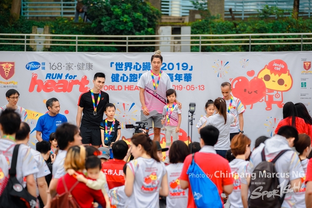 ChinPangMarcusNG-1039