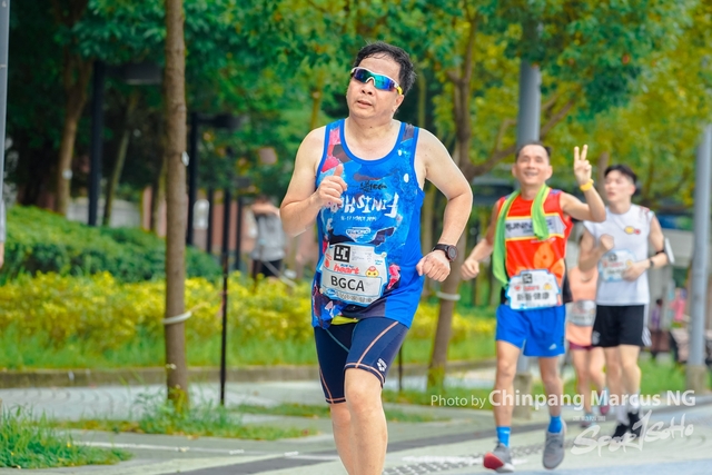 ChinPangMarcusNG-457
