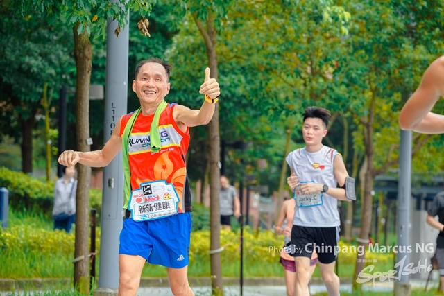 ChinPangMarcusNG-458