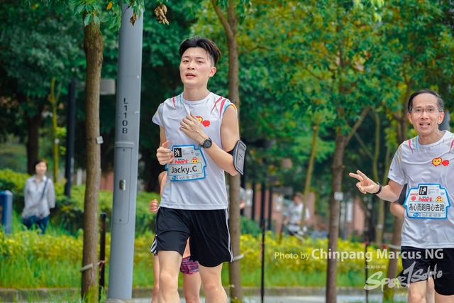 ChinPangMarcusNG-459
