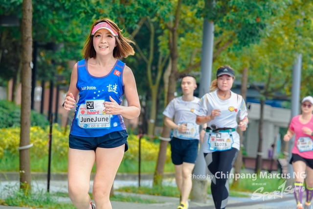 ChinPangMarcusNG-462