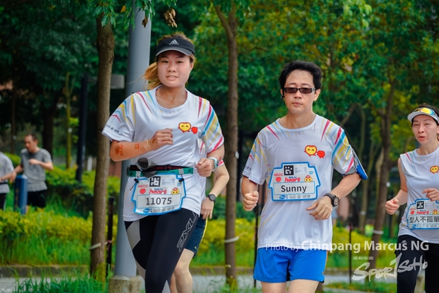 ChinPangMarcusNG-463