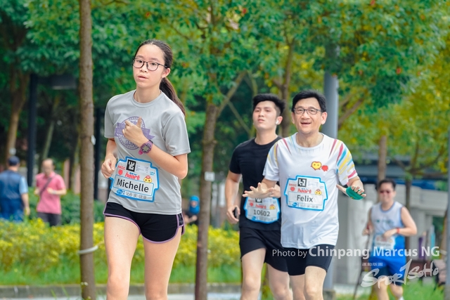 ChinPangMarcusNG-464