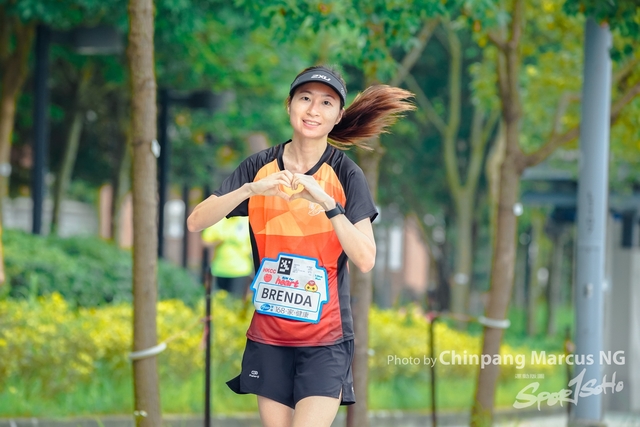 ChinPangMarcusNG-468