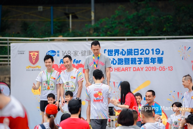 ChinPangMarcusNG-1058