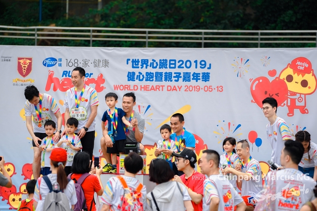 ChinPangMarcusNG-1059
