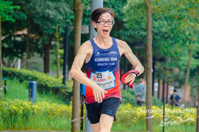 ChinPangMarcusNG-474