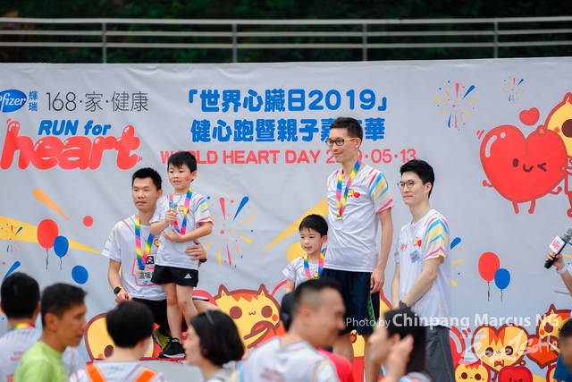 ChinPangMarcusNG-1061