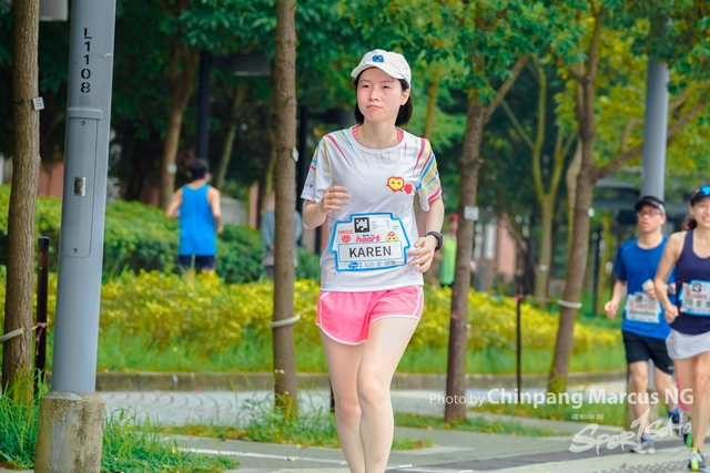 ChinPangMarcusNG-475