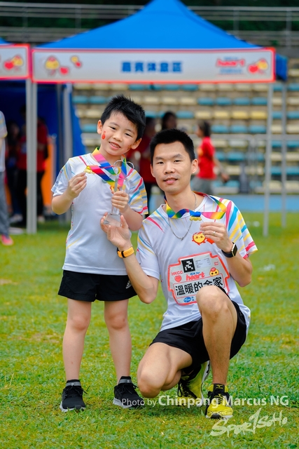ChinPangMarcusNG-1062
