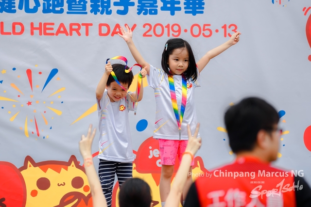 ChinPangMarcusNG-1064
