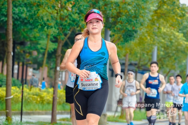 ChinPangMarcusNG-479