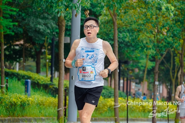 ChinPangMarcusNG-480