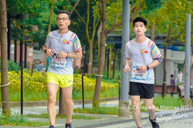 ChinPangMarcusNG-482