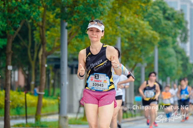 ChinPangMarcusNG-483