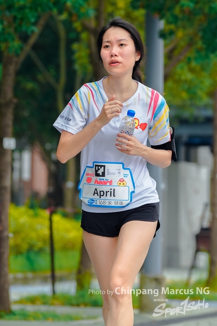 ChinPangMarcusNG-484