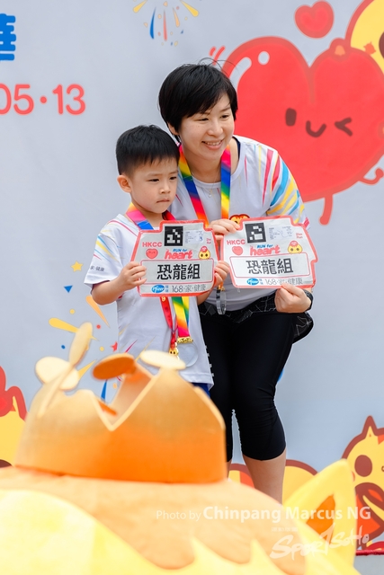 ChinPangMarcusNG-1071