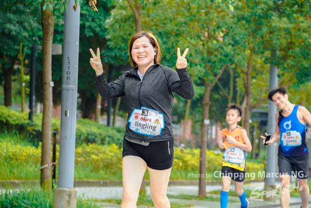 ChinPangMarcusNG-486