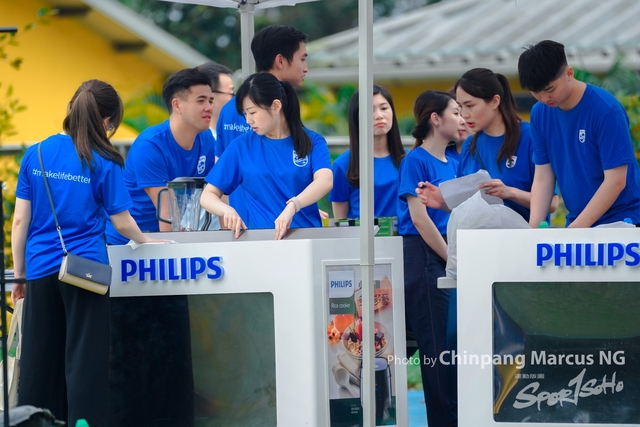ChinPangMarcusNG-1073