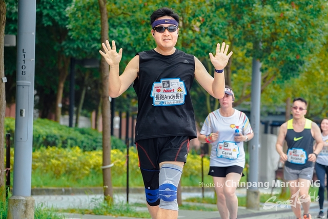 ChinPangMarcusNG-488