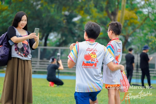ChinPangMarcusNG-1074