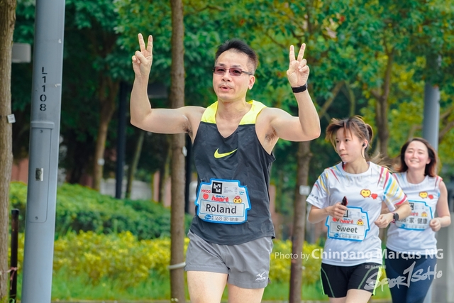 ChinPangMarcusNG-490