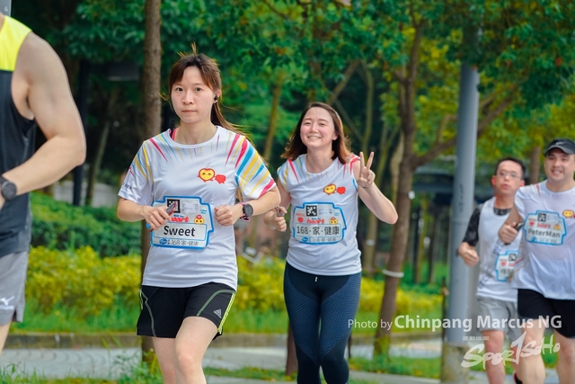 ChinPangMarcusNG-491