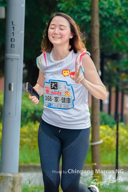 ChinPangMarcusNG-492