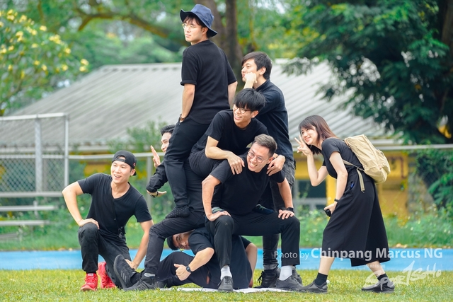 ChinPangMarcusNG-1077