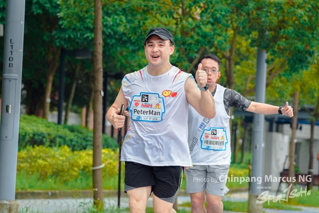ChinPangMarcusNG-493