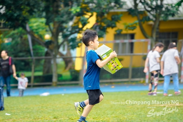 ChinPangMarcusNG-1078