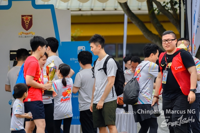 ChinPangMarcusNG-1079