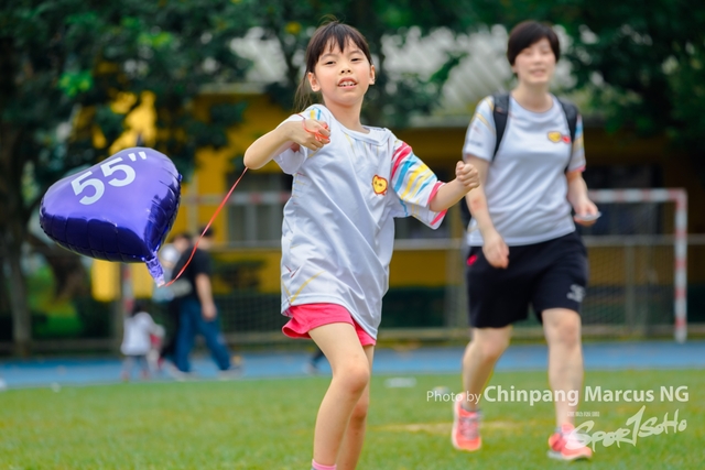 ChinPangMarcusNG-1080