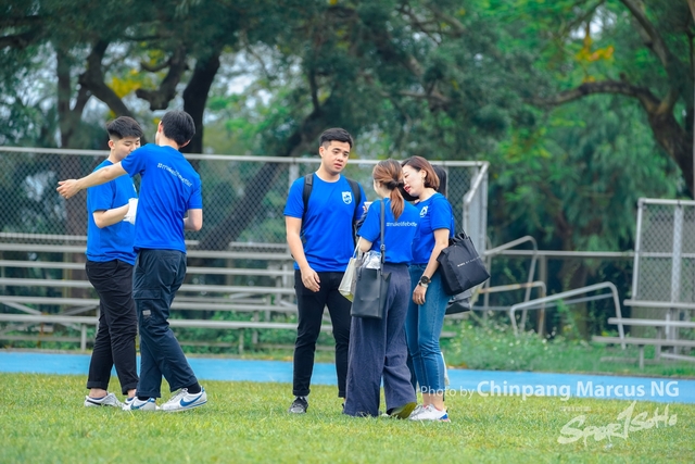ChinPangMarcusNG-1081