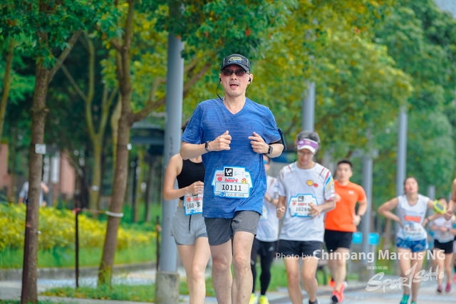 ChinPangMarcusNG-497