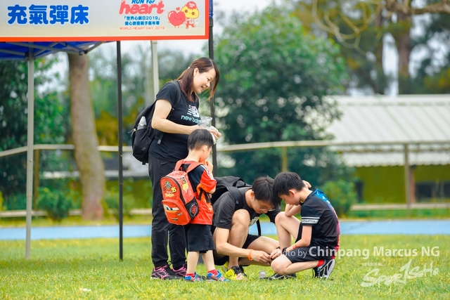 ChinPangMarcusNG-1082
