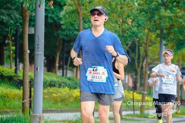 ChinPangMarcusNG-498