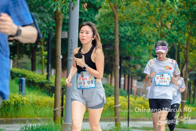 ChinPangMarcusNG-499
