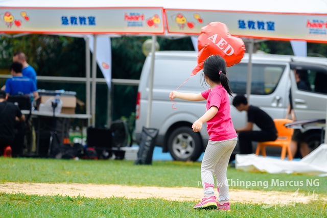 ChinPangMarcusNG-1086