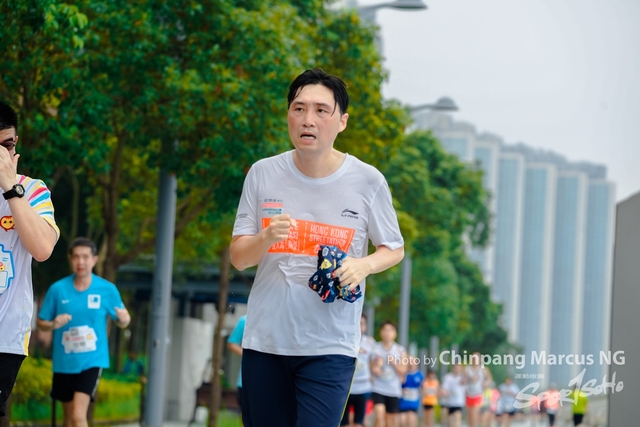 ChinPangMarcusNG-505