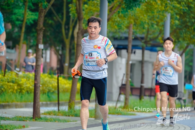 ChinPangMarcusNG-506