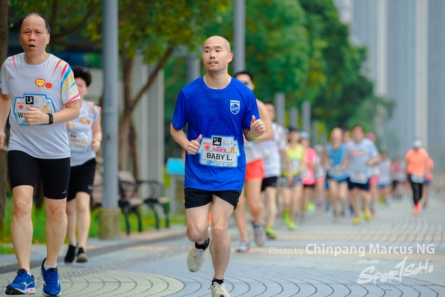 ChinPangMarcusNG-509