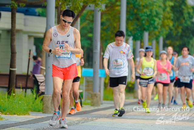 ChinPangMarcusNG-510