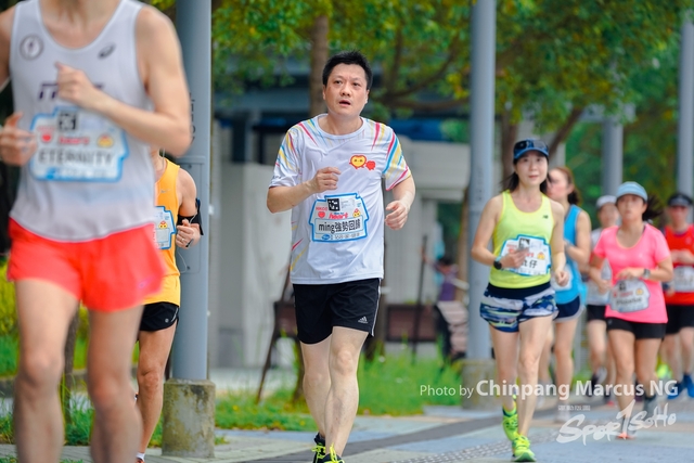 ChinPangMarcusNG-512