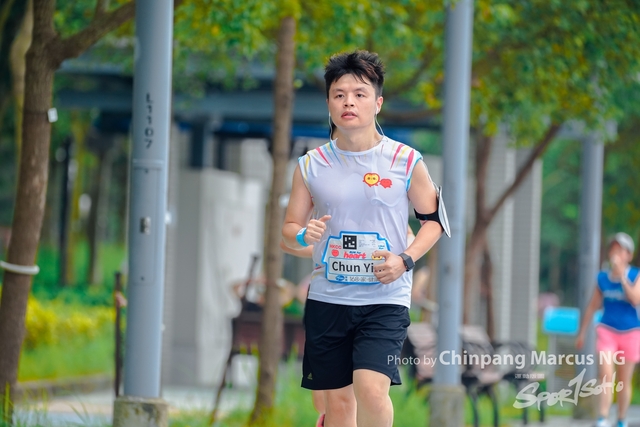 ChinPangMarcusNG-343