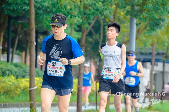 ChinPangMarcusNG-345