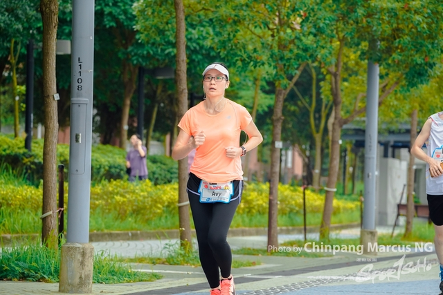 ChinPangMarcusNG-518