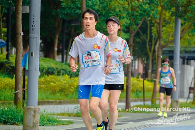 ChinPangMarcusNG-523