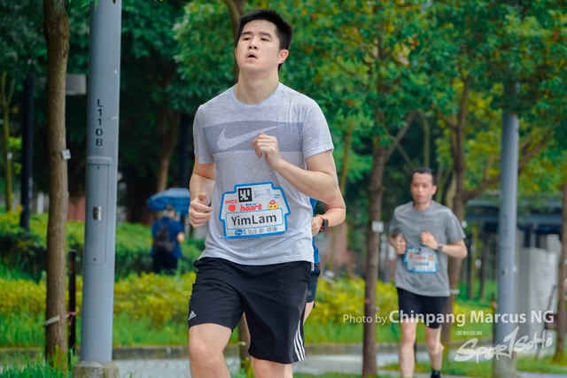 ChinPangMarcusNG-525